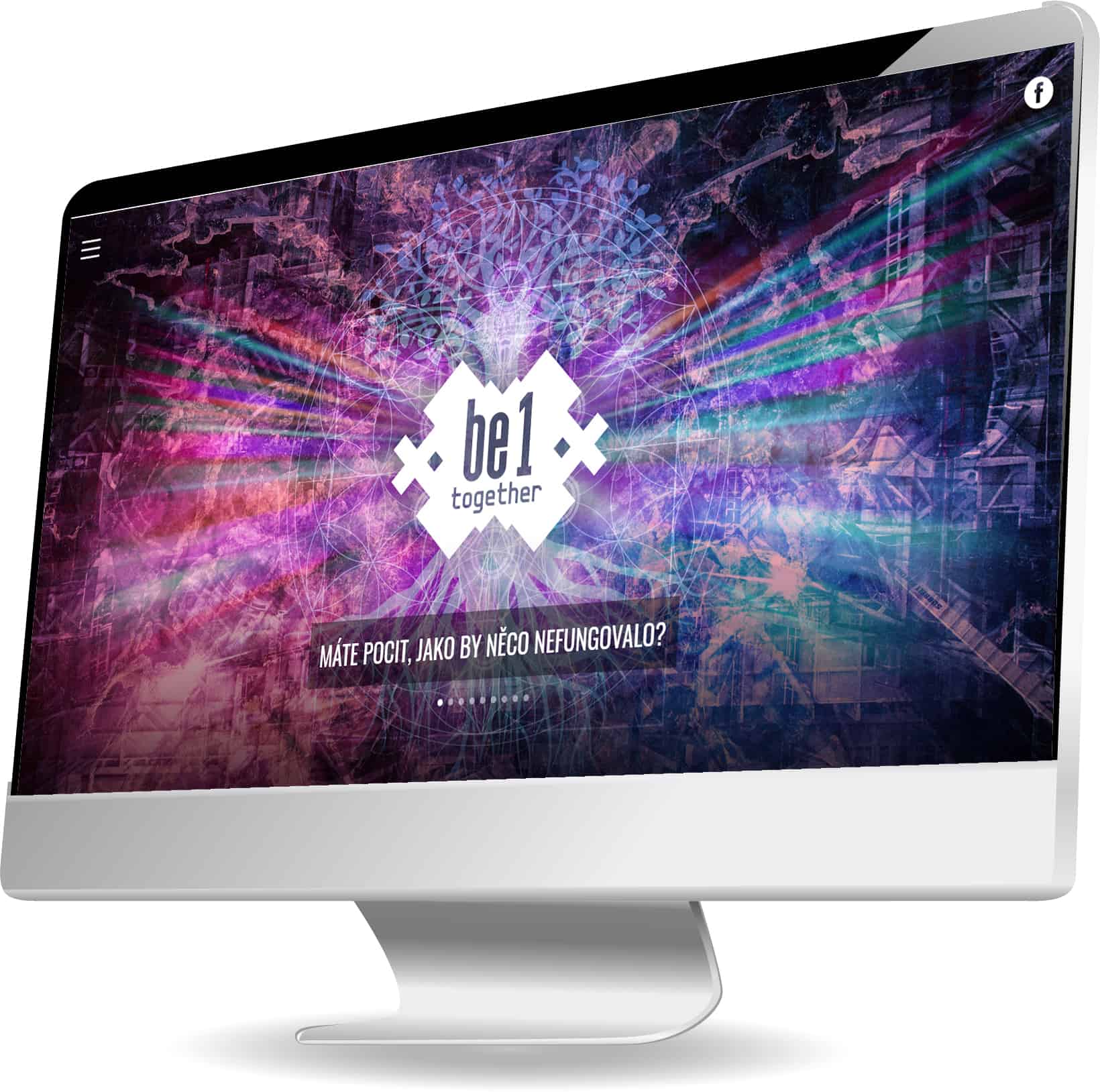 reference be1together