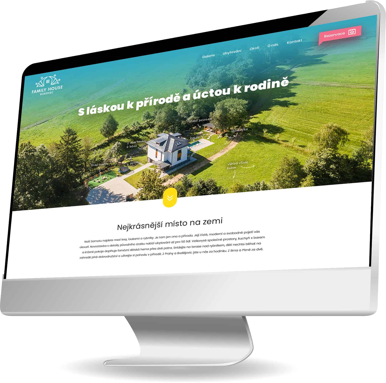 reference familyhouse