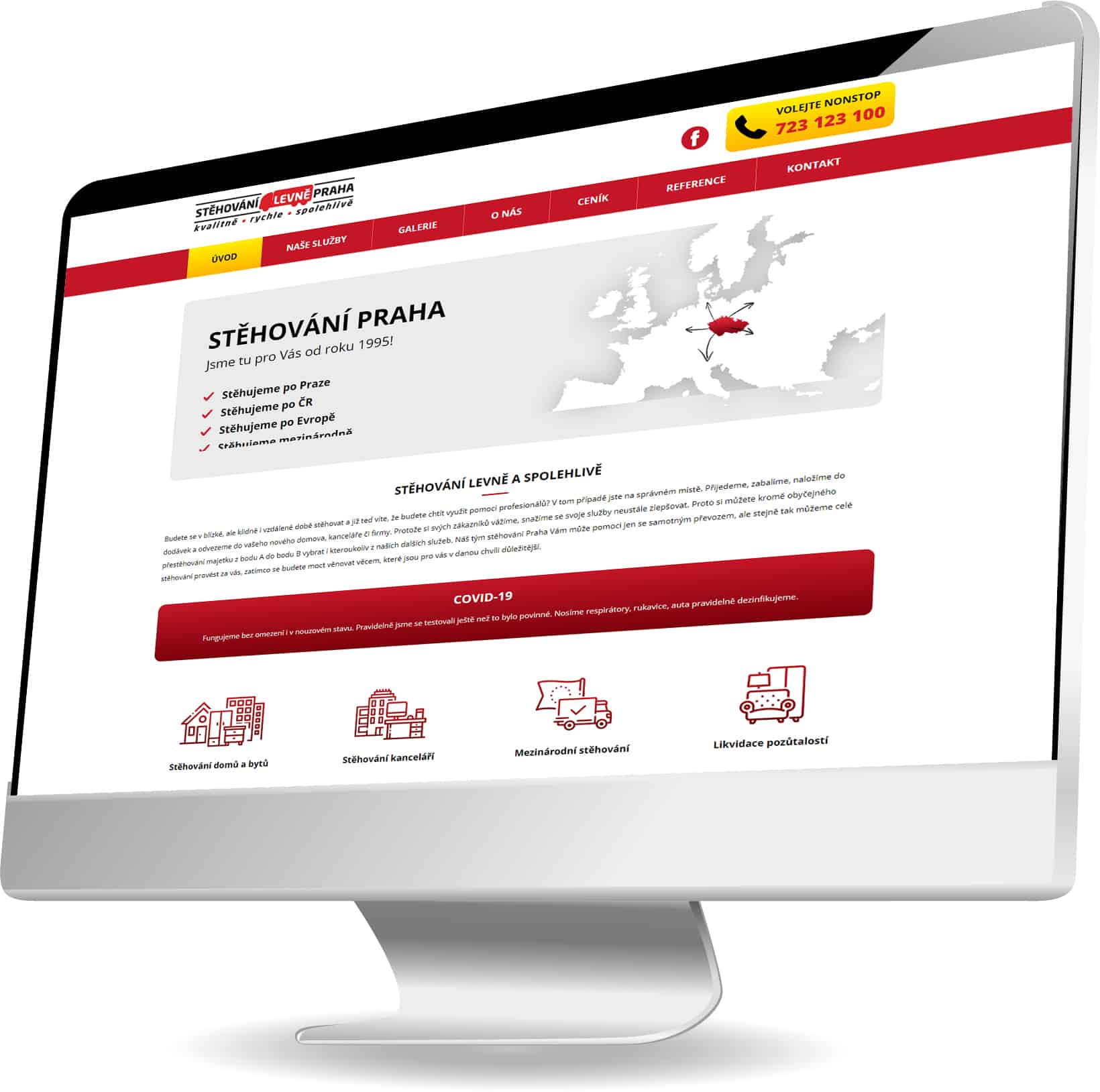 reference stehovanilevnepraha