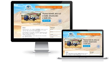 reference autodoprava karpisek