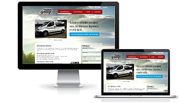 reference autopujcovna jablunkov