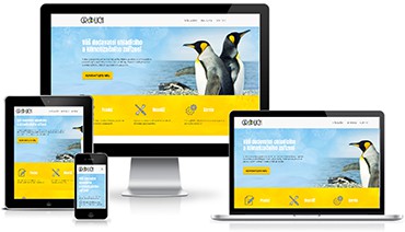 reference chlazeni grolich