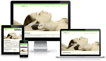 reference kranio trinec