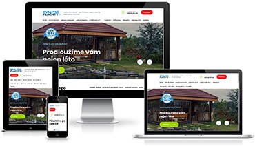 reference kvalitni plachty