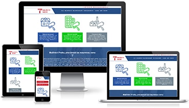 reference malirstvi praha