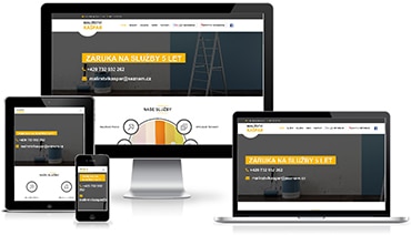 reference malirstvi Praha