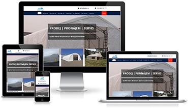 reference montovane haly