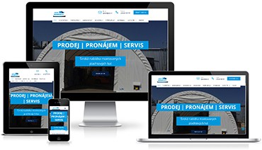 reference plachtove haly