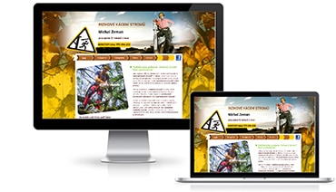 reference rizikove kaceni brno