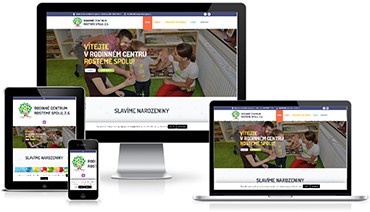 reference rosteme spolu