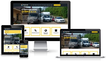 reference stehovani brno