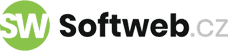 Softweb