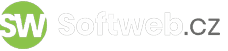 Softweb