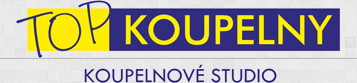 TOP KOUPELNY