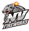 NV Fireworks