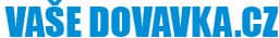 vasedodavka.cz