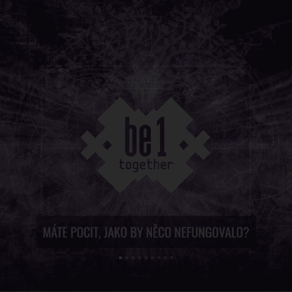 be1together-menu