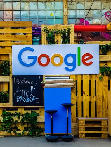 5 tipů pro SEO optimalizaci vašeho webu