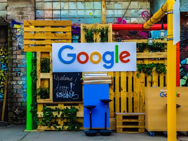 5 tipů pro SEO optimalizaci vašeho webu