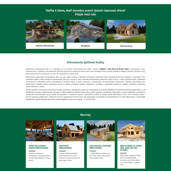 drevoastavba-homepage