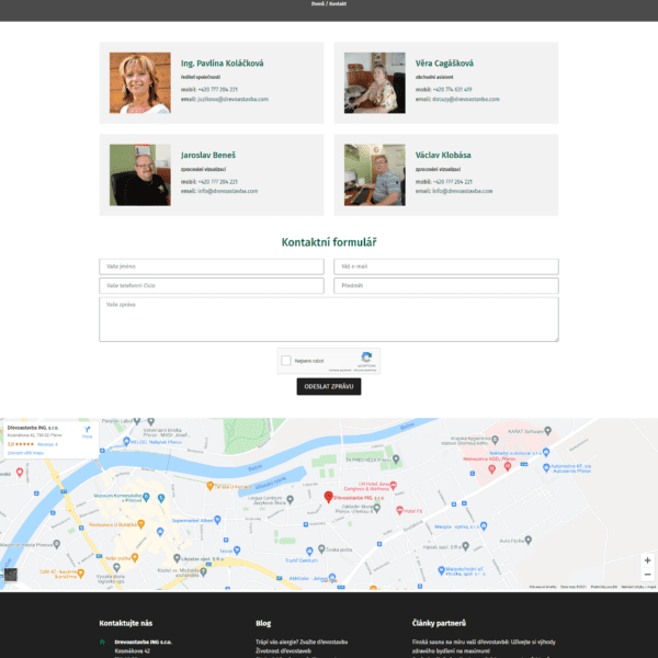 drevoastavba-kontakt