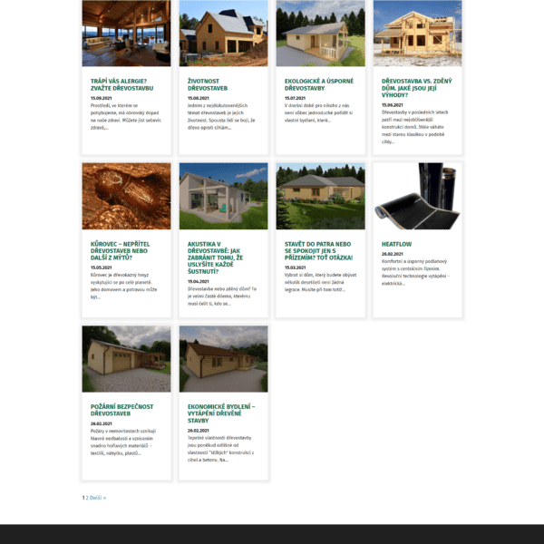 drevoastavba-novinky