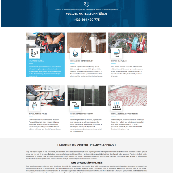 instalaterpraha-homepage