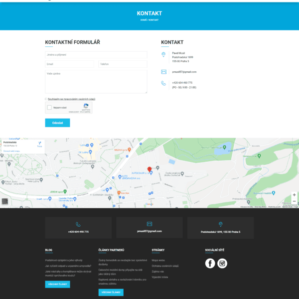 instalaterpraha-kontakt