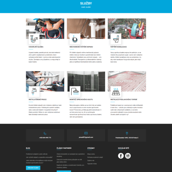 instalaterpraha-sluzby