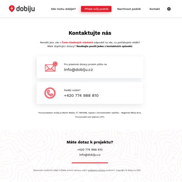 dobiju-cz-kontakt