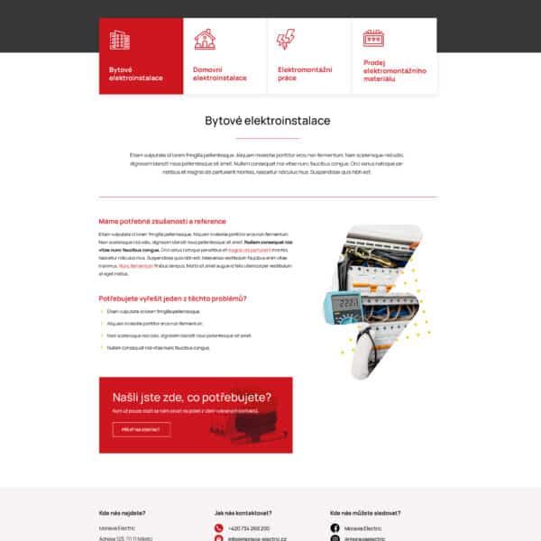 moravia-electric-cz-sluzby