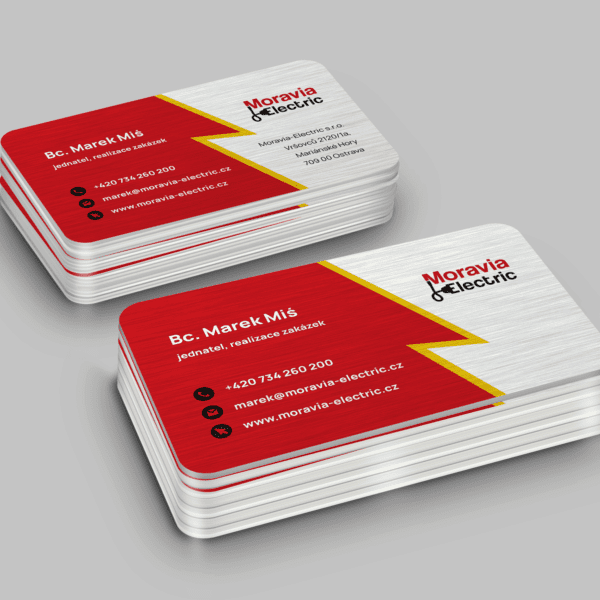 moravia-electric-cz-vizitky-mockup