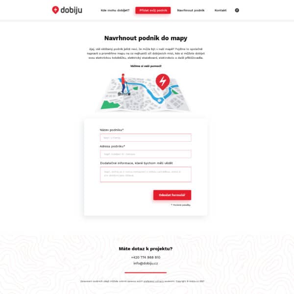 dobiju-cz-navrhnout-podnik