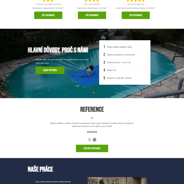 plachtynabazen-homepage