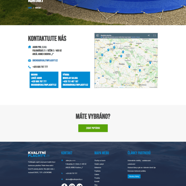 plachtynabazen-kontakt