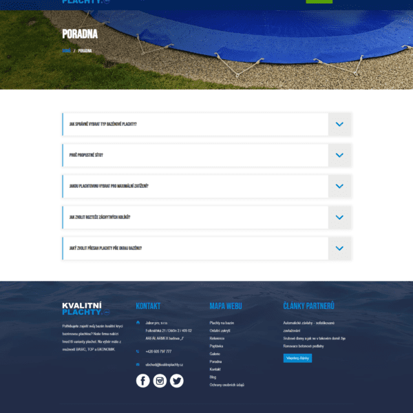 plachtynabazen-poradna