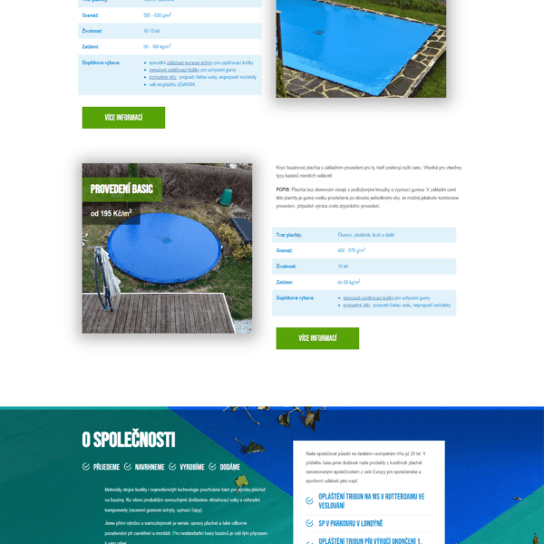 plachtynabazen-varianty