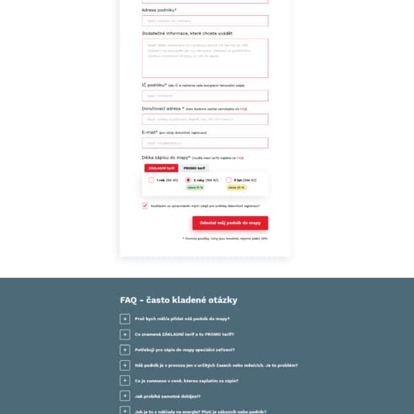 dobiju-cz-pridat-svuj-podnik