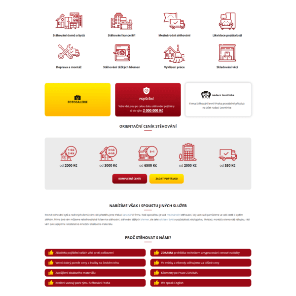 stehovanilevnepraha-homepage