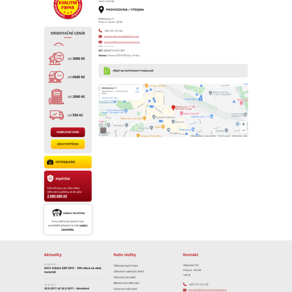 stehovanilevnepraha-kontakt