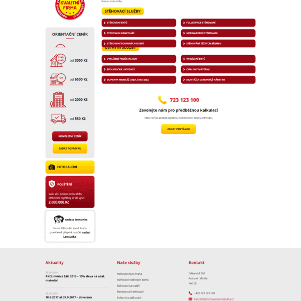 stehovanilevnepraha-sluzby