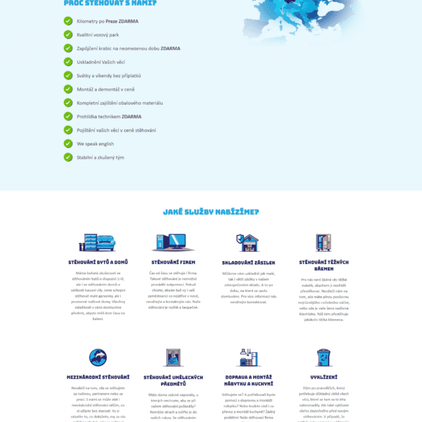 superstehovak-homepage