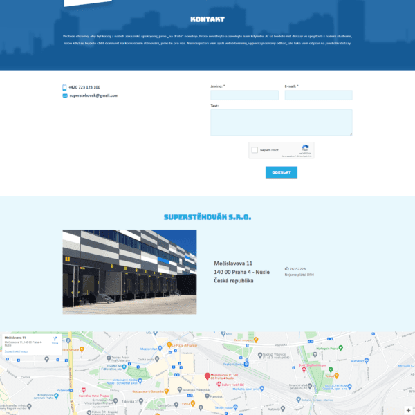 superstehovak-kontakt