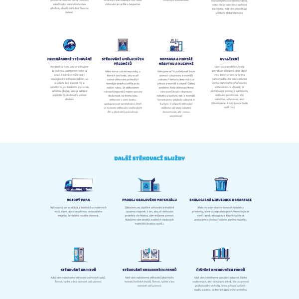 superstehovak-sluzby